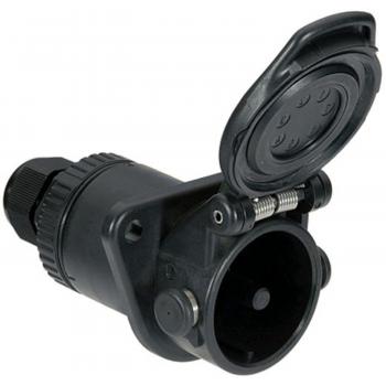 HELLA 007645021 product image