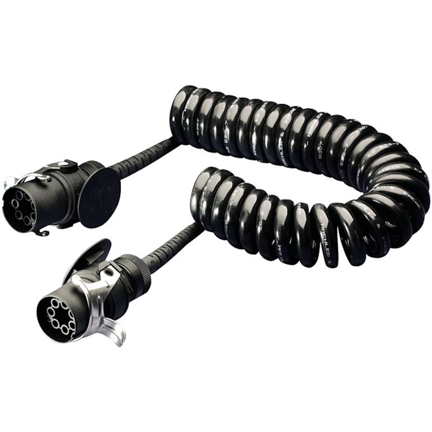 HELLA 007648001 - Electrical Pigtail HELLA 007648001 Electrical Pigtail product image 1 of 1