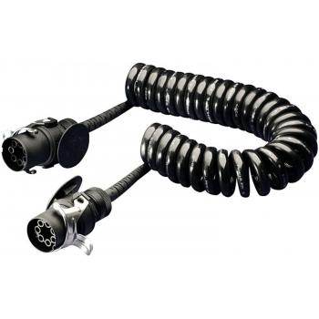HELLA 007648001 product image