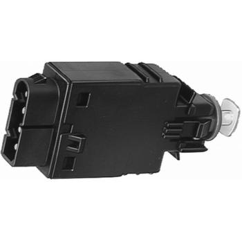 1999 Cadillac Catera Brake Light Switch