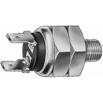 HELLA 007669001 product image