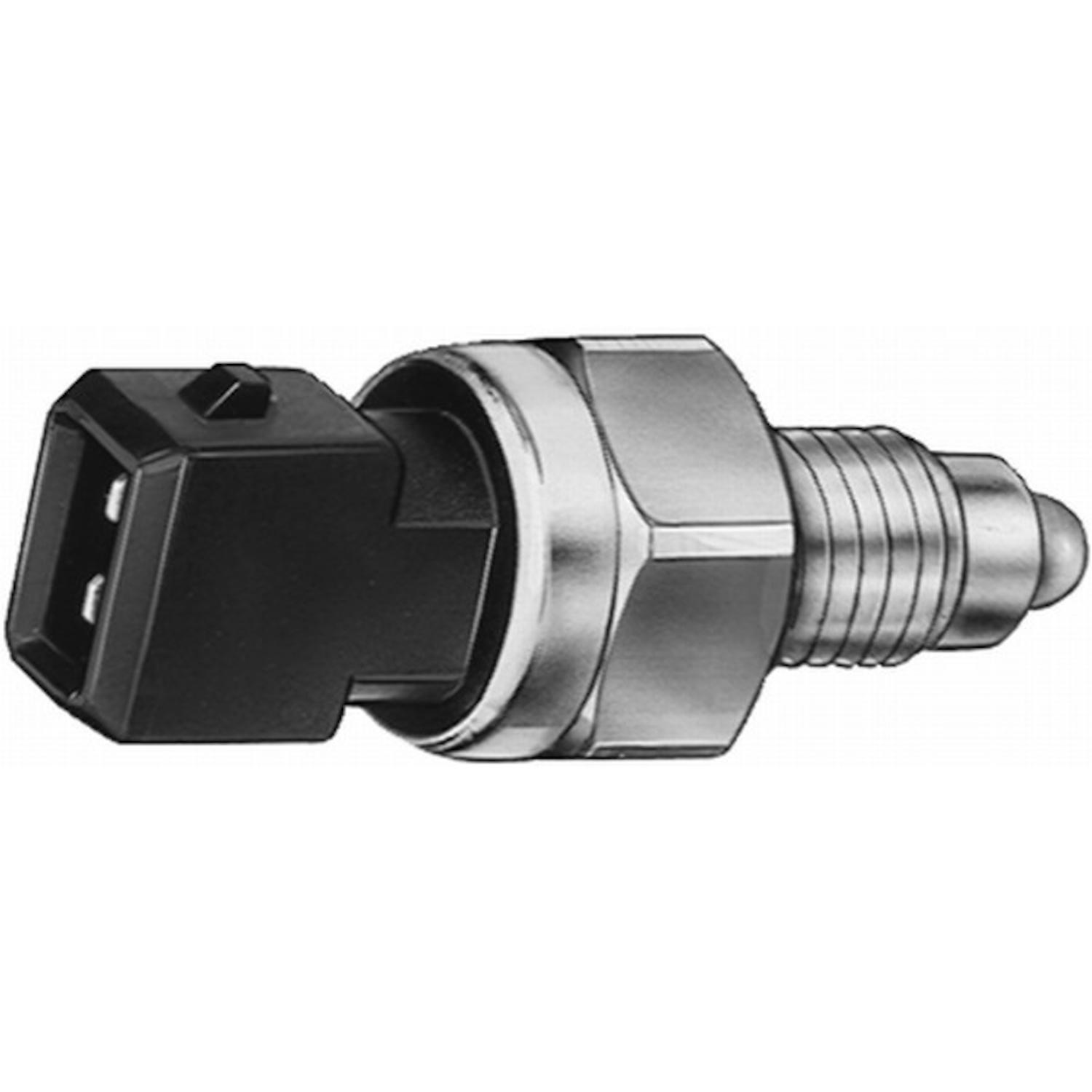 HELLA 007673001 - Multi Purpose Switch HELLA 007673001 Multi Purpose Switch product image 1 of 1