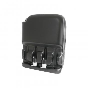 HELLA 007757047 product image