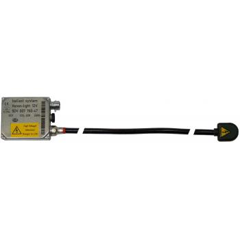 HELLA 007760471 product image
