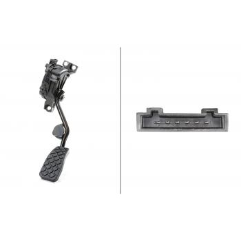 HELLA 007770701 product image