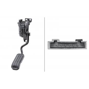 HELLA 007770711 product image