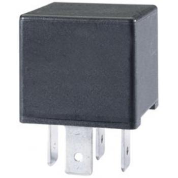 HELLA Micro Plug Relay product image