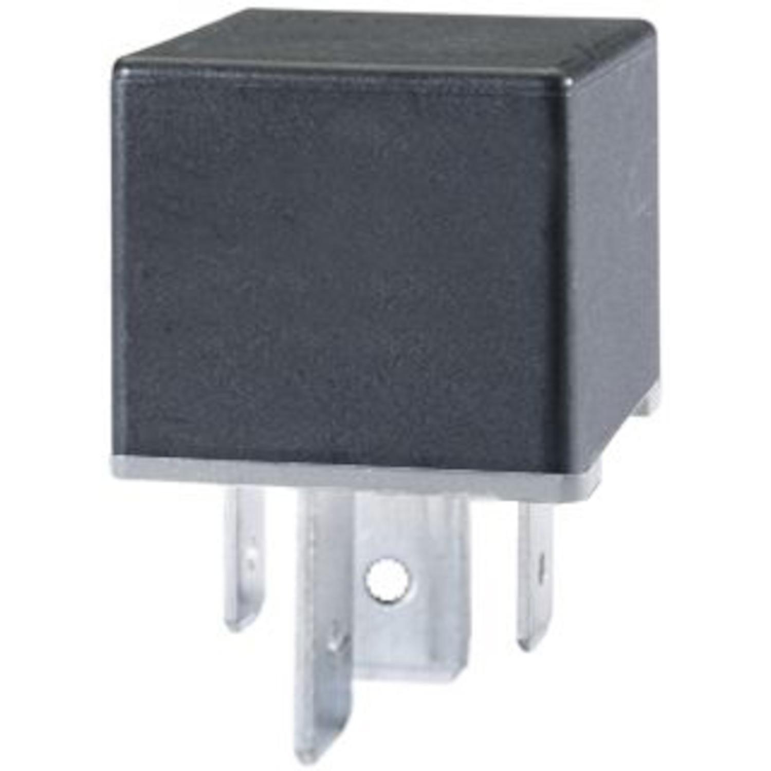 HELLA 007793031 - Wiring Relay HELLA 007793031 Wiring Relay product image 1 of 1