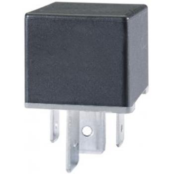 HELLA 007793031 product image
