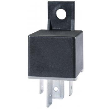 HELLA 007793047 product image