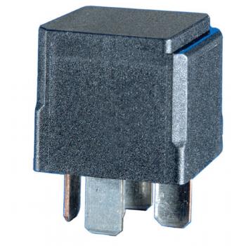 HELLA 007794021 product image