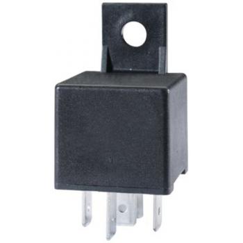 HELLA 007794037 product image