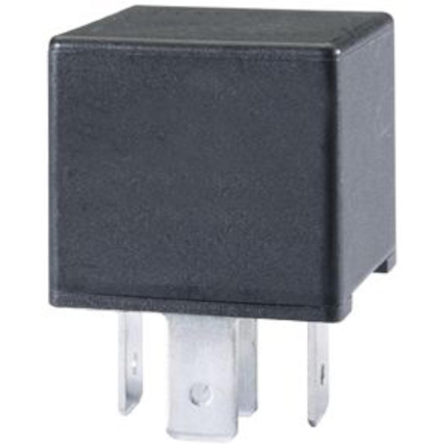 HELLA 007794047 Micro Plug Relay product image 1 of 1