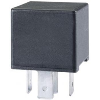 HELLA 007794047 product image