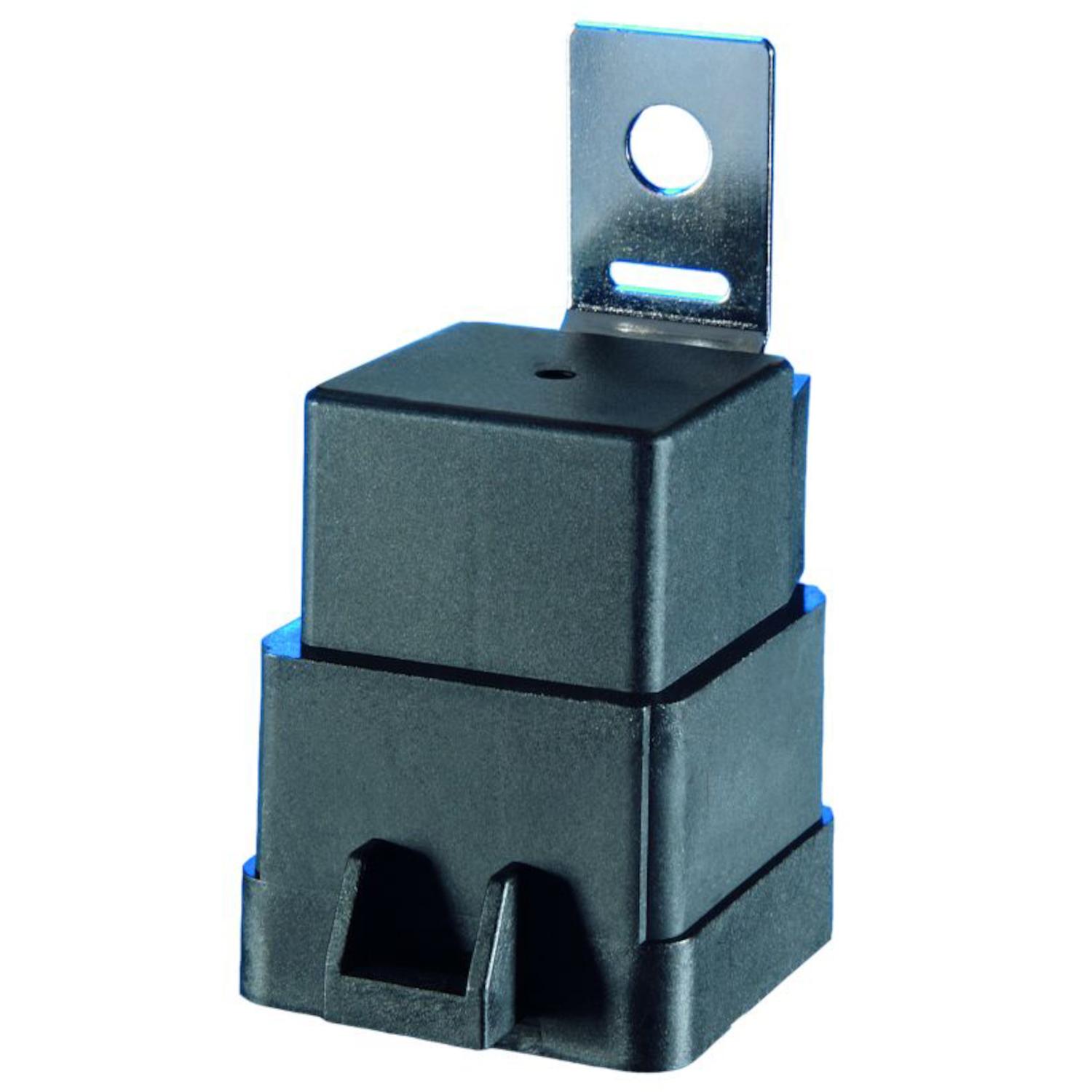 HELLA 007794307 - Micro Plug Relay HELLA 007794307 Micro Plug Relay product image 1 of 1