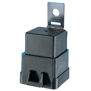 HELLA 007794317 product image