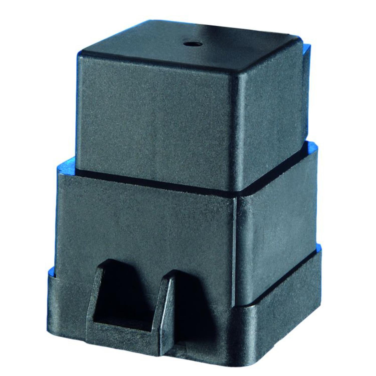 HELLA 007794321 - Wiring Relay HELLA 007794321 Wiring Relay product image 1 of 2