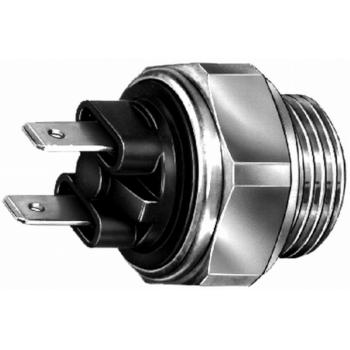 1991 Peugeot 505 Engine Cooling Fan Switch