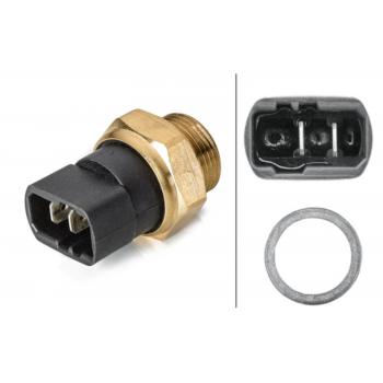 HELLA 007801001 product image