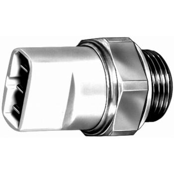 2003 Audi S8 Engine Cooling Fan Switch