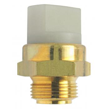 HELLA 007802031 product image