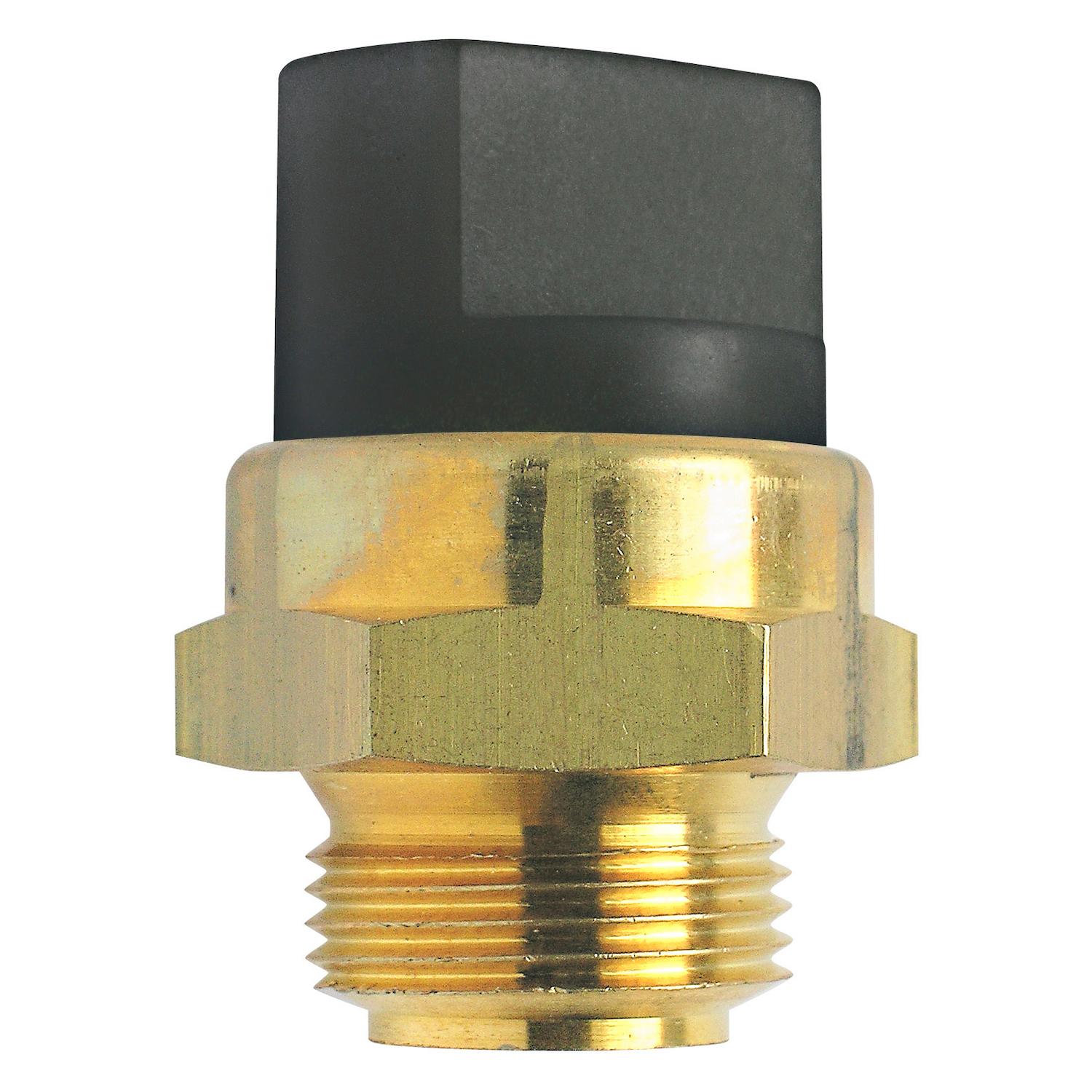 HELLA 007802041 Engine Cooling Fan Switch product image 1 of 1