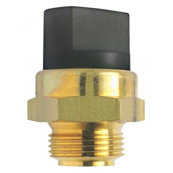 HELLA 007802041 product image