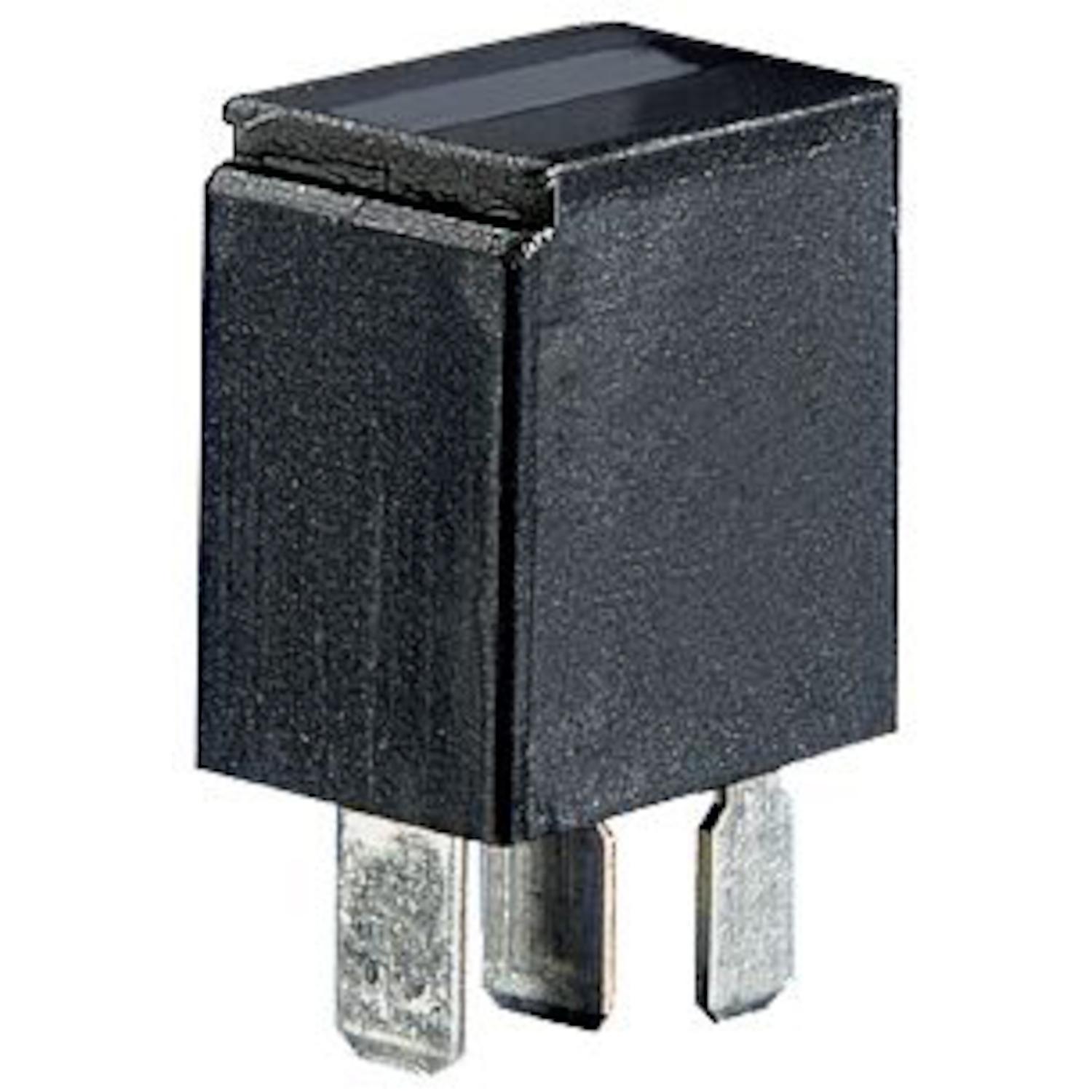 HELLA 007813011 Micro Plug Relay product image 1 of 1