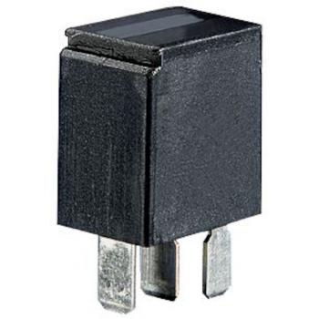 HELLA 007813011 product image