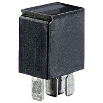 HELLA 007814011 product image