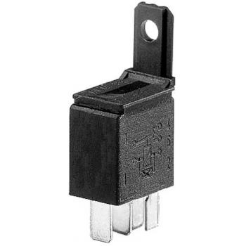 HELLA 007814017 product image
