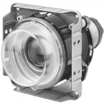 HELLA 007834017 product image