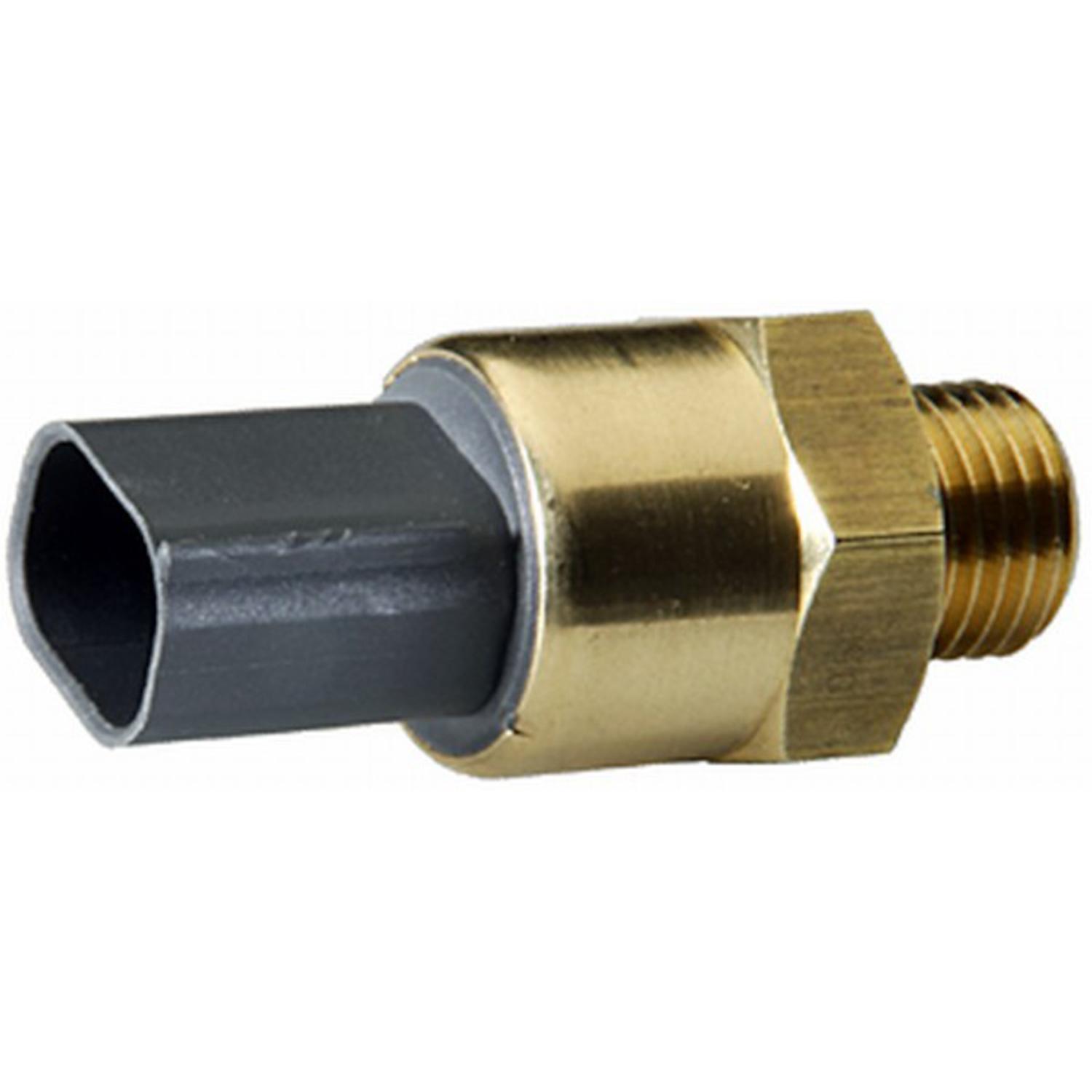 HELLA 007835051 - Engine Cooling Fan Switch HELLA 007835051 Engine Cooling Fan Switch product image 1 of 1
