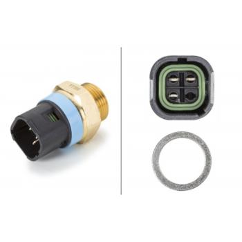 HELLA 007837041 product image
