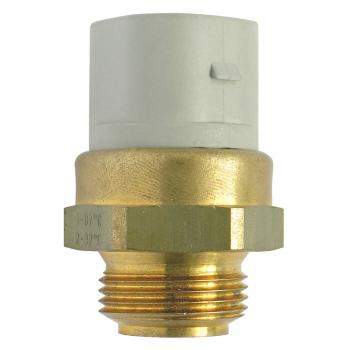 HELLA 007837191 product image