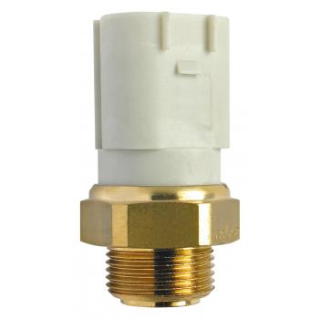 HELLA 007837211 product image