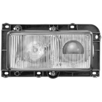 HELLA 007872017 product image