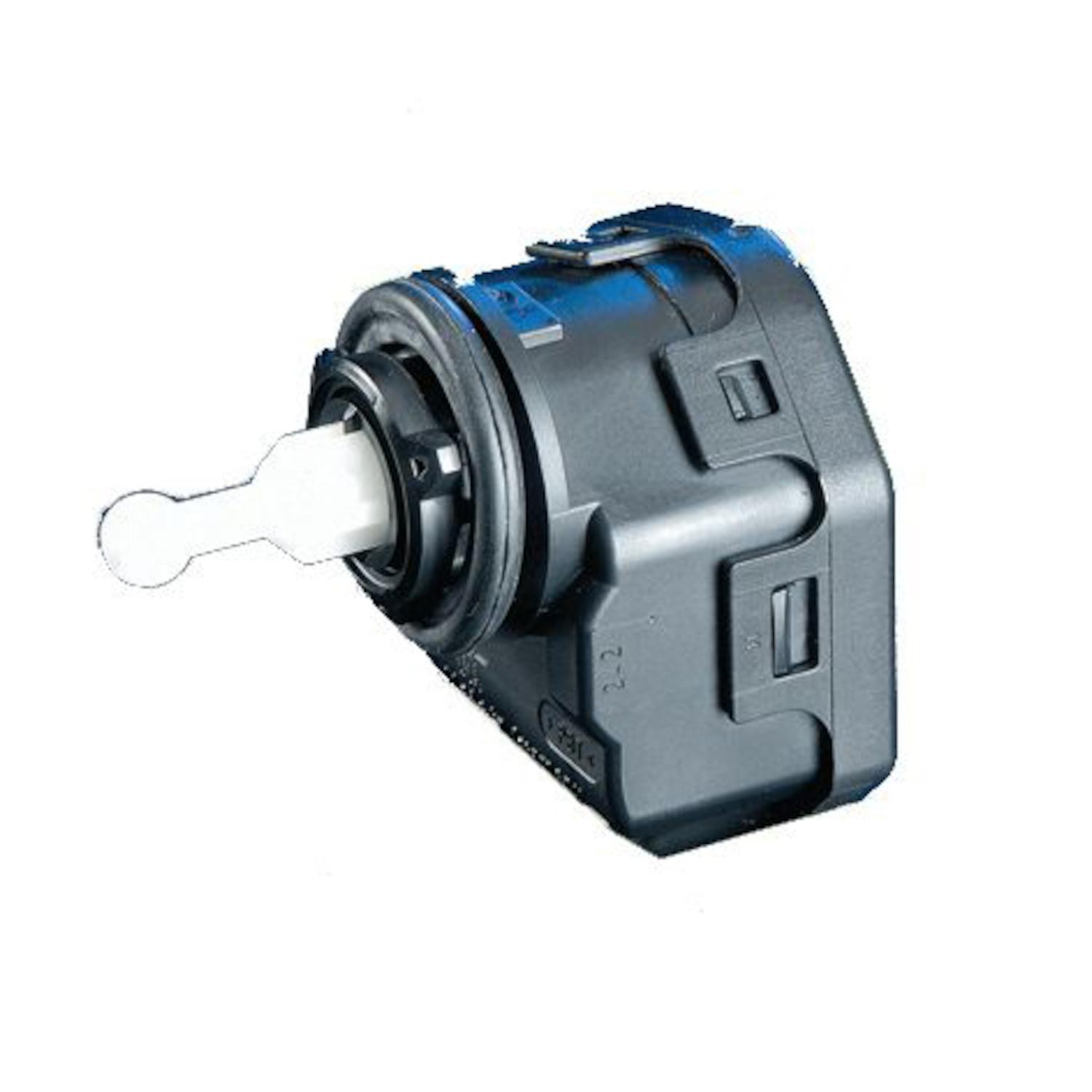 HELLA 007878041 Headlight Motor product image 1 of 1