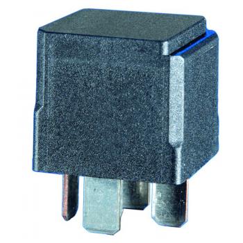 HELLA 007903001 product image