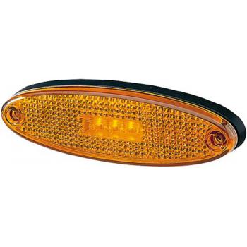 HELLA 007943317 product image