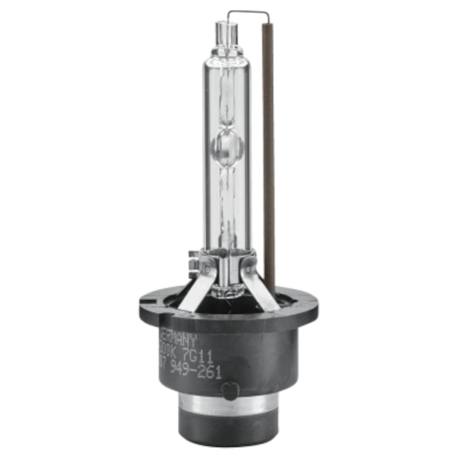 HELLA 007949261 - Multi Purpose Light Bulb HELLA 007949261 Headlight Bulb product image 2 of 2