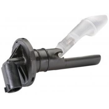 HELLA 007968061 product image