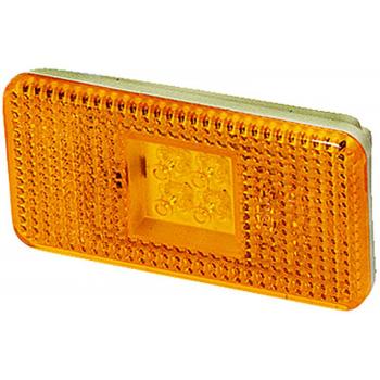 HELLA 007972011 product image