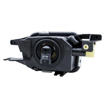 HELLA 007976231 product image