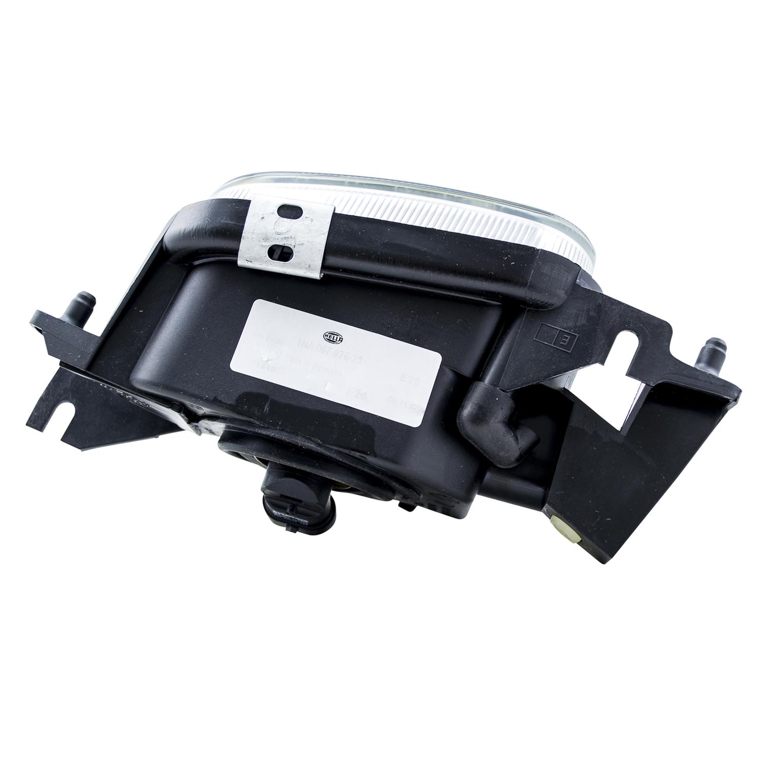 HELLA 007976231 - Fog Light Assembly HELLA 007976231 Fog Light Assembly product image 8 of 8