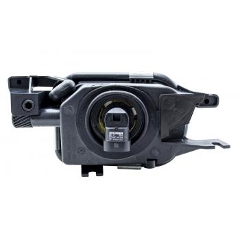 HELLA 007976241 product image