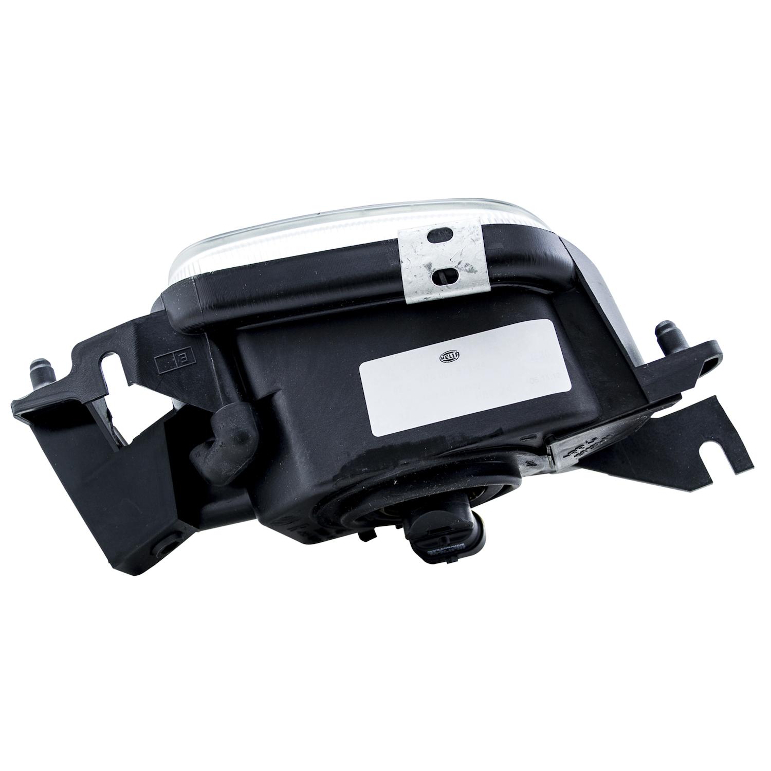 HELLA 007976241 Fog Light Assembly product image 7 of 7