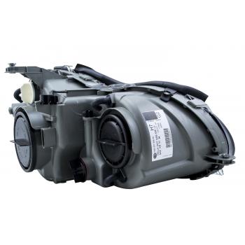 HELLA 007988351 Headlight Assembly product image 6 of 7
