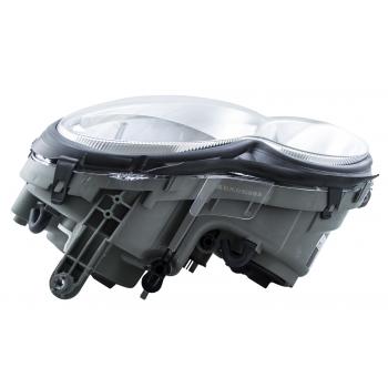 HELLA 007988351 Headlight Assembly product image 7 of 7