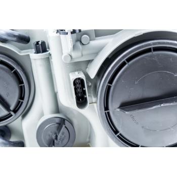 HELLA 007988361 Headlight Assembly product image 6 of 8